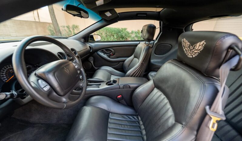 
								2002 Pontiac Firebird Trans Am WS6 full									