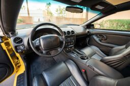 
										2002 Pontiac Firebird Trans Am WS6 full									