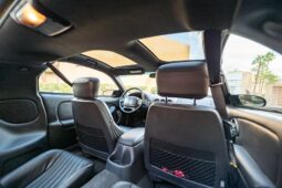 
										2002 Pontiac Firebird Trans Am WS6 full									