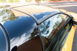 
										2002 Pontiac Firebird Trans Am WS6 full									