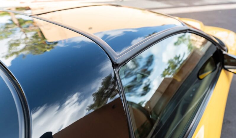 
								2002 Pontiac Firebird Trans Am WS6 full									