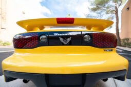 
										2002 Pontiac Firebird Trans Am WS6 full									