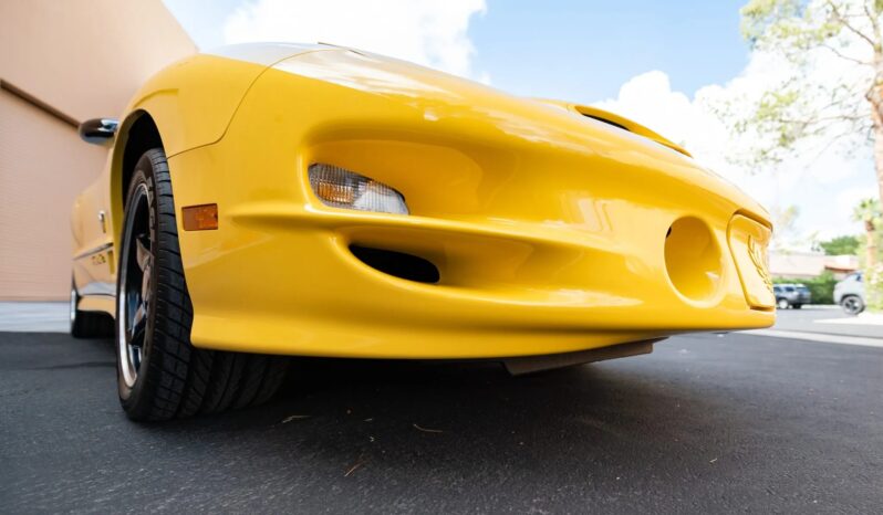 
								2002 Pontiac Firebird Trans Am WS6 full									