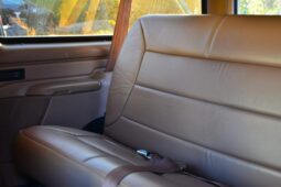 
										1996 Ford Bronco Eddie Bauer full									