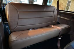 
										1996 Ford Bronco Eddie Bauer full									