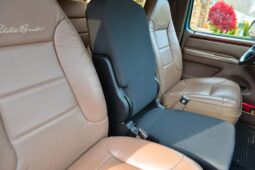 
										1996 Ford Bronco Eddie Bauer full									