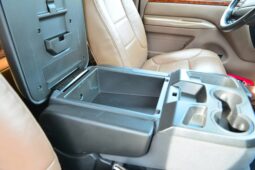 
										1996 Ford Bronco Eddie Bauer full									