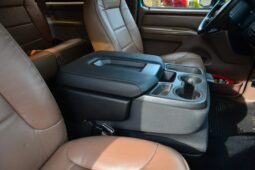 
										1996 Ford Bronco Eddie Bauer full									