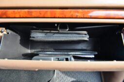 
										1996 Ford Bronco Eddie Bauer full									