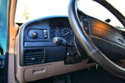 
										1996 Ford Bronco Eddie Bauer full									