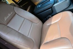 
										1996 Ford Bronco Eddie Bauer full									