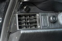 
										1998 Porsche 911 Carrera Cabriolet full									