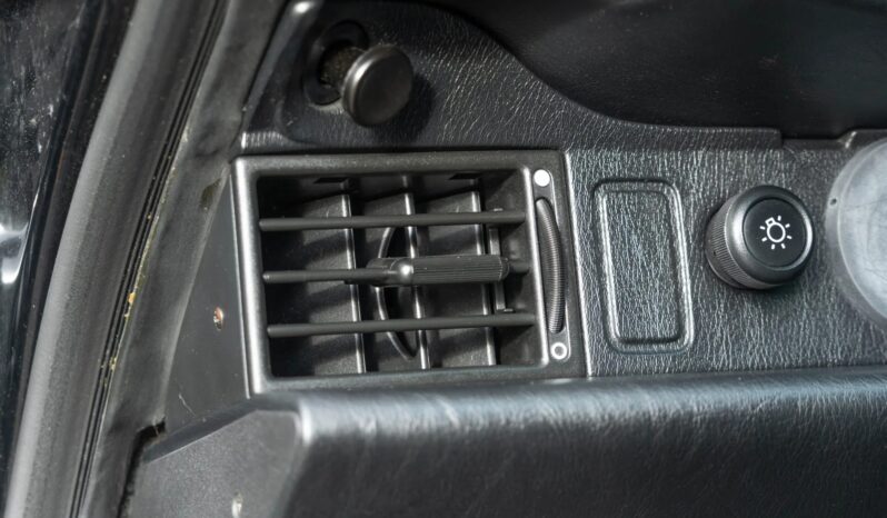 
								1998 Porsche 911 Carrera Cabriolet full									