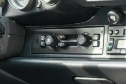 
										1998 Porsche 911 Carrera Cabriolet full									