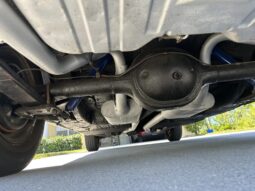 
										1966 Ford Mustang Convertible 289 3-Speed full									