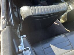 
										1966 Ford Mustang Convertible 289 3-Speed full									