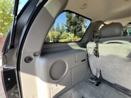 
										2004 Chevrolet Tahoe Z71 4×4 full									