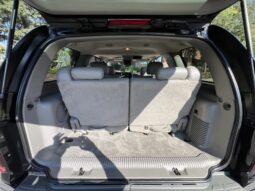 
										2004 Chevrolet Tahoe Z71 4×4 full									