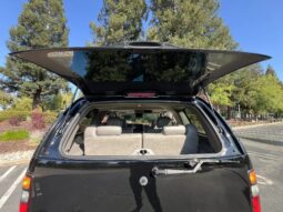 
										2004 Chevrolet Tahoe Z71 4×4 full									