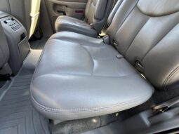 
										2004 Chevrolet Tahoe Z71 4×4 full									