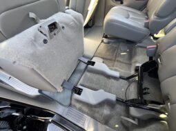 
										2004 Chevrolet Tahoe Z71 4×4 full									