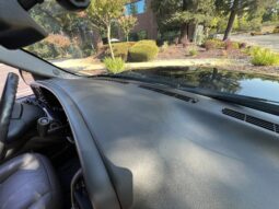 
										2004 Chevrolet Tahoe Z71 4×4 full									