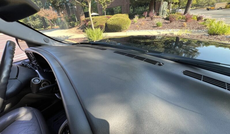 
								2004 Chevrolet Tahoe Z71 4×4 full									