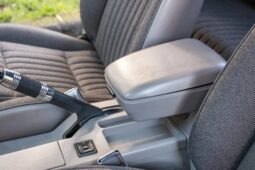 
										1992 Ford Mustang LX 5.0 Hatchback full									