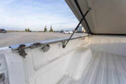 										1998 Chevrolet K1500 Silverado Extended Cab Z71 4×4 full									