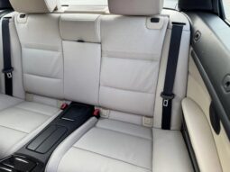 
										2012 BMW 328i Convertible E93 full									