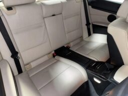 
										2012 BMW 328i Convertible E93 full									