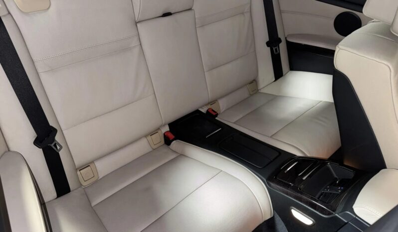 
								2012 BMW 328i Convertible E93 full									