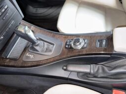 
										2012 BMW 328i Convertible E93 full									