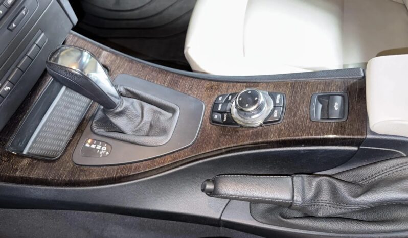 
								2012 BMW 328i Convertible E93 full									