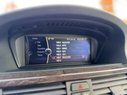 
										2012 BMW 328i Convertible E93 full									