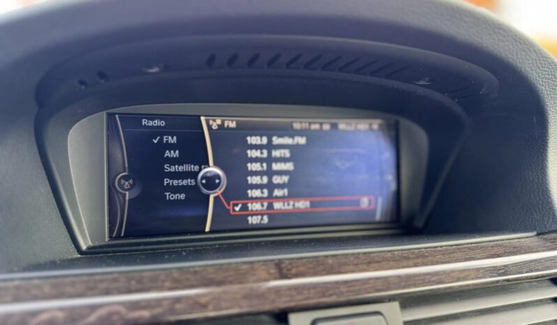 
								2012 BMW 328i Convertible E93 full									