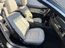 
										2012 BMW 328i Convertible E93 full									