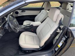 
										2012 BMW 328i Convertible E93 full									