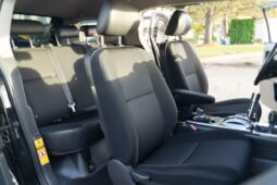 
										2007 Toyota FJ Cruiser full									