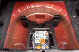 
										2015 Ford Mustang GT Roush Warrior full									