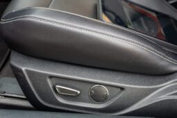 
										2015 Ford Mustang GT Roush Warrior full									