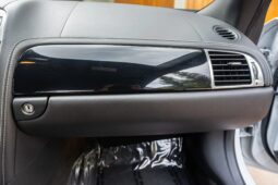 
										2012 Jaguar XKR-S Coupe full									