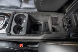 
										2012 Jaguar XKR-S Coupe full									