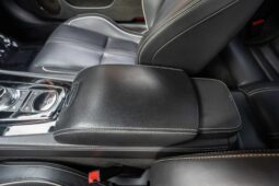 
										2012 Jaguar XKR-S Coupe full									