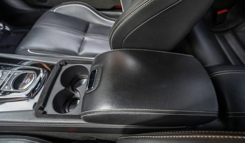 
								2012 Jaguar XKR-S Coupe full									