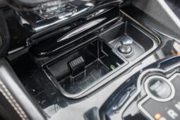 
										2012 Jaguar XKR-S Coupe full									