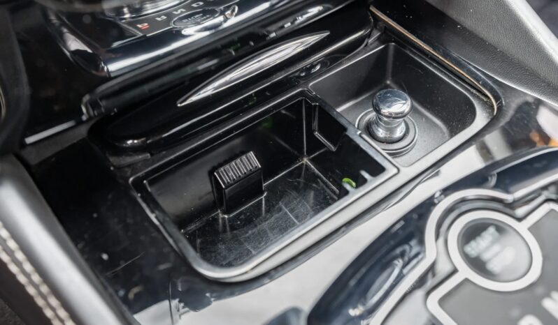 
								2012 Jaguar XKR-S Coupe full									