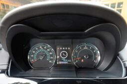 
										2012 Jaguar XKR-S Coupe full									