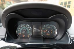 
										2012 Jaguar XKR-S Coupe full									