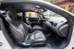 
										2012 Jaguar XKR-S Coupe full									